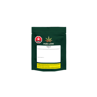 Pineapple OG